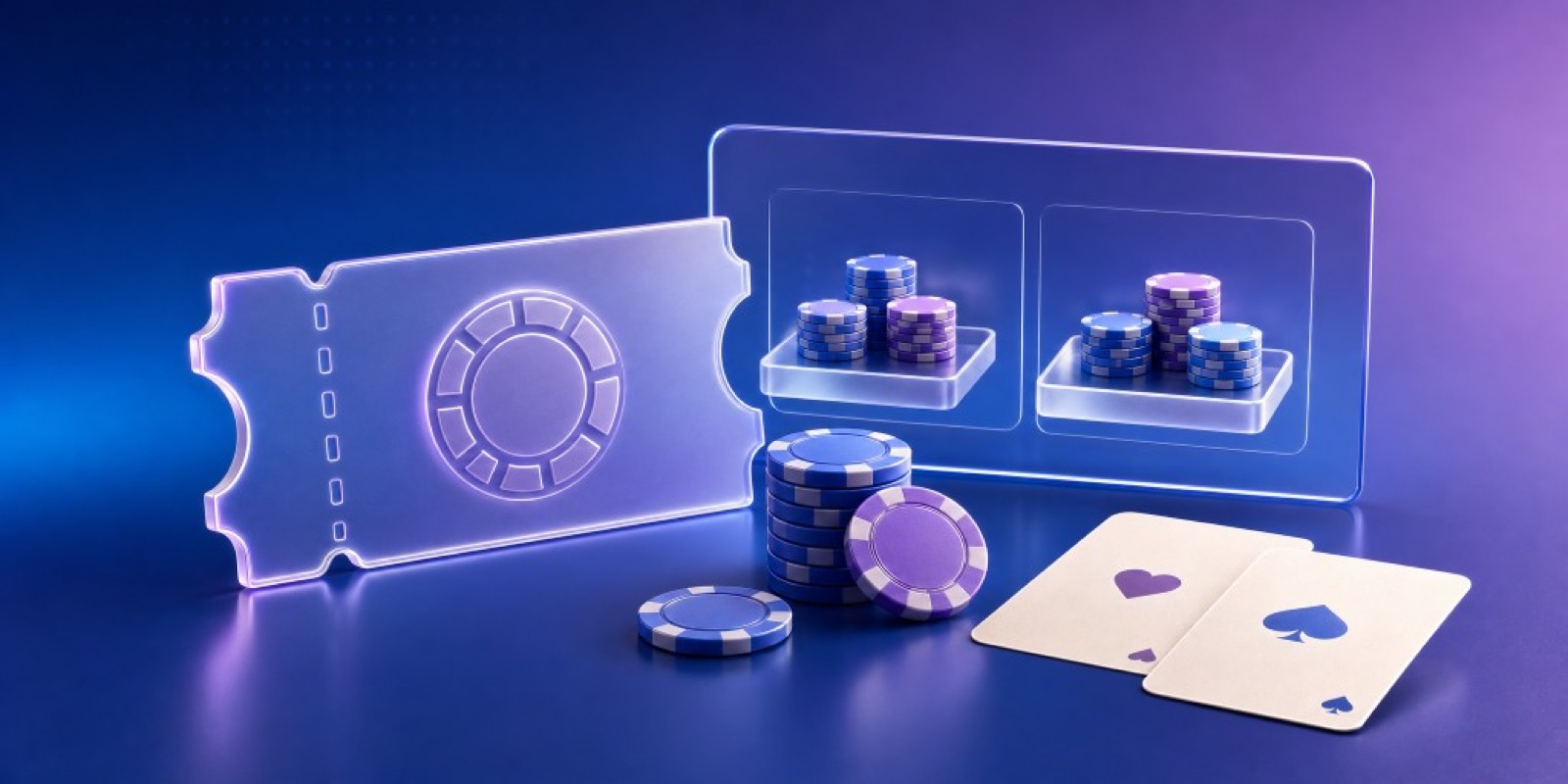 Bonus Campaign ROI: How iGaming Teams Decide What to Fund