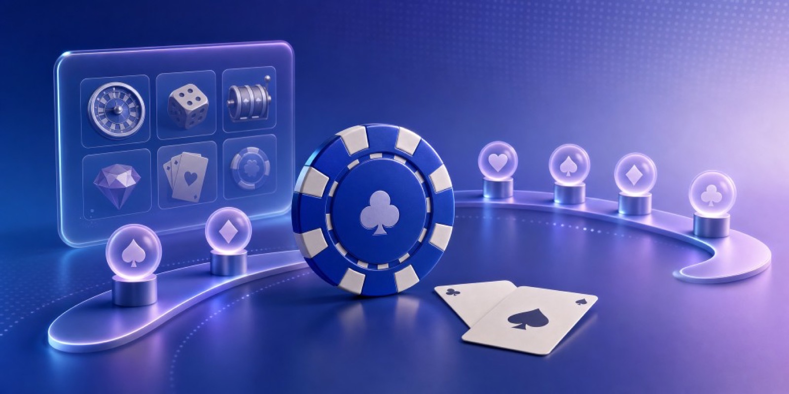 First 7 Days of Player Retention: A Practical iGaming Playbook